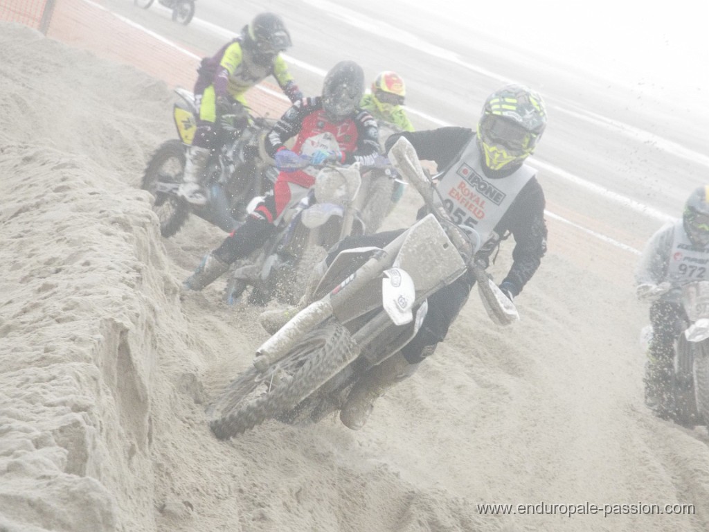 enduropale2020 (3040).JPG
